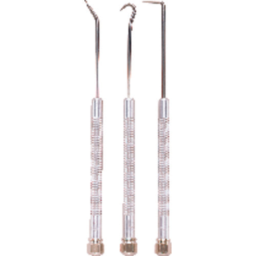 862 3 Pieces - Tool Probe Set - Eagle Tool & Supply