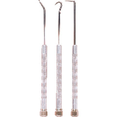 862 3 Pieces - Tool Probe Set - Eagle Tool & Supply
