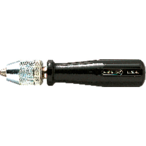 ‎93 0.040″-0.250″ Range - Adjustable - Pin Vise - Eagle Tool & Supply