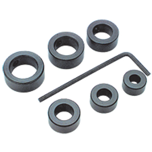 S838 General Drill Stop Set - Eagle Tool & Supply