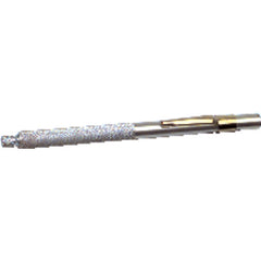 Pen Magnet W/Scriber, 2 lbs Holding Capacity - Eagle Tool & Supply