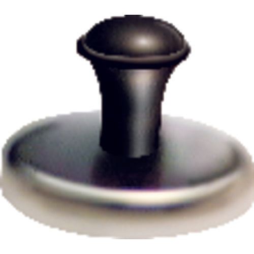 Magnetic Print Holder 3.18″ Diameter - Eagle Tool & Supply