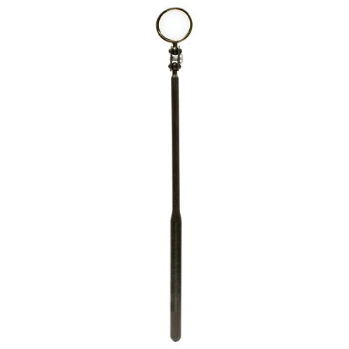 GLASS MIRROR 7/8 DIA LENGTH 8 - Eagle Tool & Supply
