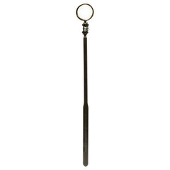GLASS MIRROR 7/8 DIA LENGTH 8 - Eagle Tool & Supply