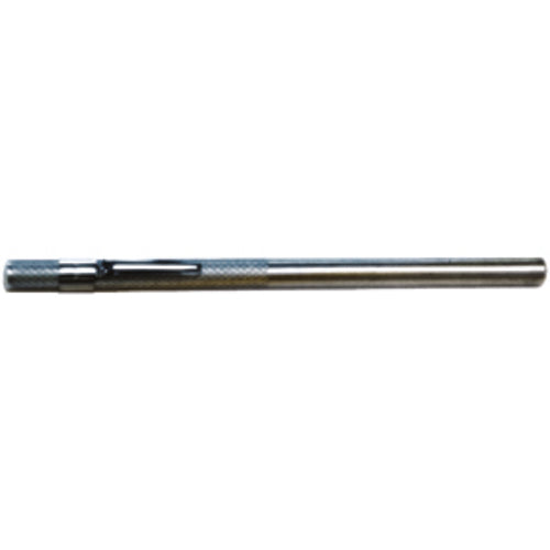 Part Retriever Magnet, 5/16″ Diameter, 6″ Length, 2.5 lbs Holding Capacity - Eagle Tool & Supply