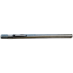 Part Retriever Magnet, 5/16″ Diameter, 6″ Length, 2.5 lbs Holding Capacity - Eagle Tool & Supply