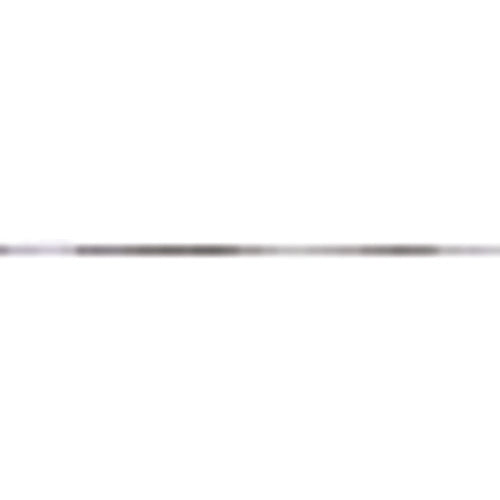 Part Retriever Magnet, 5/16″ Diameter, 18″ Length, 2.5 lbs Holding Capacity - Eagle Tool & Supply