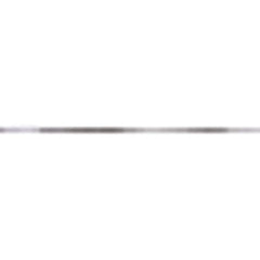 Part Retriever Magnet, 5/16″ Diameter, 18″ Length, 2.5 lbs Holding Capacity - Eagle Tool & Supply