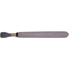 Part Retriever Magnet, 5/8″ Diameter, 6 1/2 To 32″ Length, 7 lbs Holding Capacity - Eagle Tool & Supply