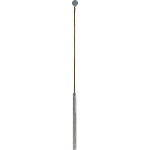 STAINLESS STEEL MIRROR BENDABLE - Eagle Tool & Supply