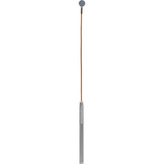 STAINLESS STEEL MIRROR BENDABLE - Eagle Tool & Supply