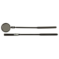 INSPECTION MIRROR PICKUP MAGNET KIT - Eagle Tool & Supply
