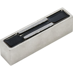 TWO POLE 45LBS MULTI PURPOSE MAGNET - Eagle Tool & Supply