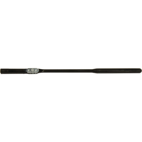 Magnetic Swivel Head Pocket - Eagle Tool & Supply