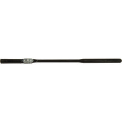 Magnetic Swivel Head Pocket - Eagle Tool & Supply