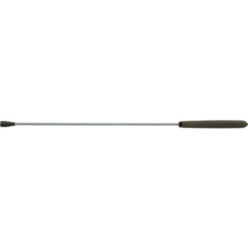 Flexible Magnetic Retriever - Eagle Tool & Supply