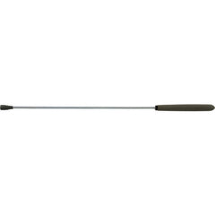 Flexible Magnetic Retriever - Eagle Tool & Supply