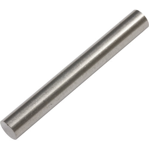 Alnico Rod 1/4″ Diameter × 2″ Length - Eagle Tool & Supply