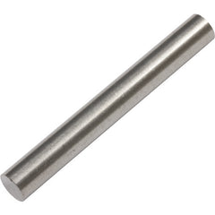 Alnico Rod 1/4″ Diameter × 2″ Length - Eagle Tool & Supply
