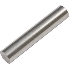 Alnico Rod 3/8″ Diameter × 2″ Long - Eagle Tool & Supply