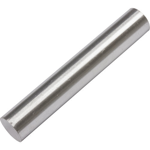 Alnico Bar 1/2″ × 1/2″ × 2″ Long - Eagle Tool & Supply