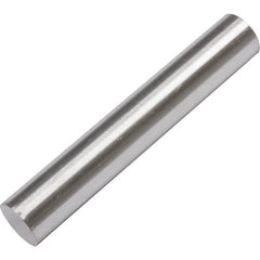 Alnico Rod 1/2″ Diameter × 3″ Long - Eagle Tool & Supply
