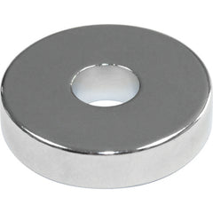 Mag-Mate 19 lbs Rare Earth - Eagle Tool & Supply