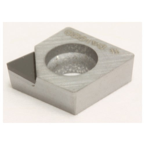 NFCCMX21.50.5-DA1000 Turning Insert