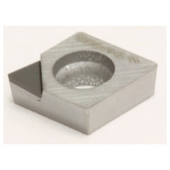 NFCCMX21.51-DA1000 Turning Insert