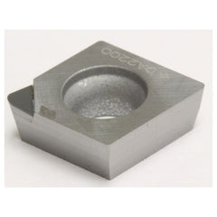 NFCPMX21.51-DA1000 Turning Insert - Exact Industrial Supply