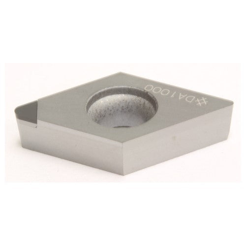 NFDCGA32.51-DA1000 Turning Insert