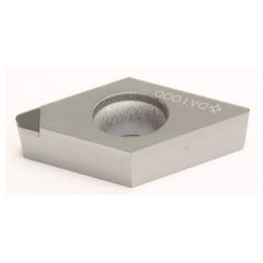 NFDCGA32.51-DA1000 Turning Insert