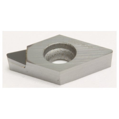 NFDCMX32.50-DA2200 Turning Insert - Exact Industrial Supply