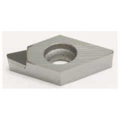 NFDCMX32.50-DA2200 Turning Insert - Exact Industrial Supply