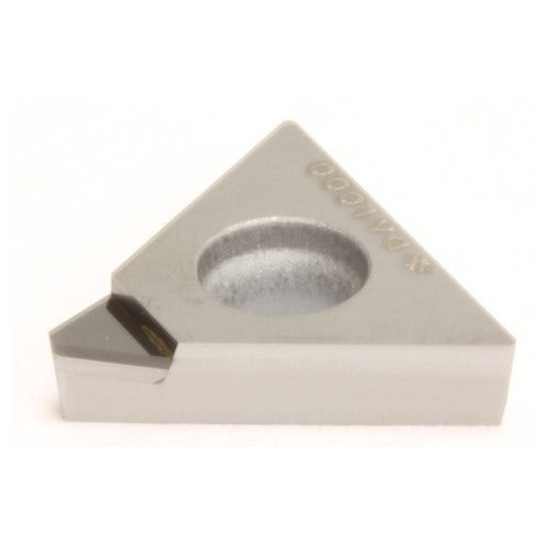NFTCMX21.51-DA1000 Turning Insert - Exact Industrial Supply