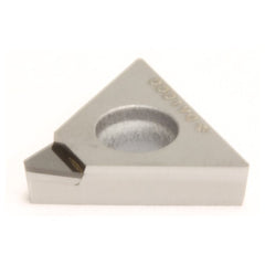 NFTCMX21.50.5-DA1000 Turning Insert - Exact Industrial Supply