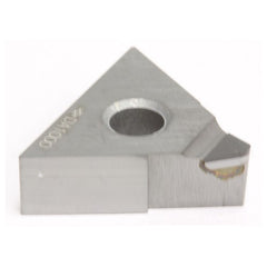 NFTNMX331-DA1000 Turning Insert - Exact Industrial Supply