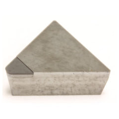 NFTPG321-DA1000 Turning Insert - Exact Industrial Supply