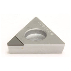 NFTPGA1.81.51-DA2200 Turning Insert - Exact Industrial Supply