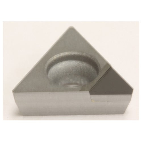 NFTPGD630.5-DA1000 Turning Insert - Exact Industrial Supply
