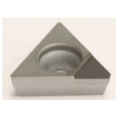 NFTPGD630.5-DA1000 Turning Insert - Exact Industrial Supply