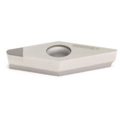 NFVCMA332-DA1000 Turning Insert - Exact Industrial Supply