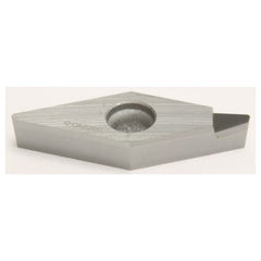 NFVCMX331-DA1000 Turning Insert - Exact Industrial Supply