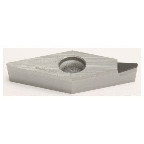 NFVCMX333-DA1000 Turning Insert - Exact Industrial Supply