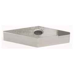 NFVNMA333-DA1000 Turning Insert - Exact Industrial Supply