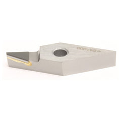 NFVNMX332-DA1000 Turning Insert - Exact Industrial Supply