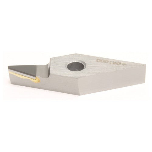 NFVNMX330.5-DA1000 Turning Insert - Exact Industrial Supply