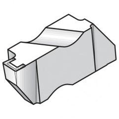 NG3047RK TN6010 INSERT - Eagle Tool & Supply