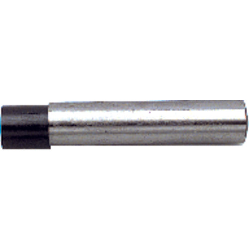 Machine Audible Edge Finder - Model ABB - Single End - 1/2″ Shank-0.500 Tip - Eagle Tool & Supply