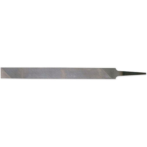 14″ LATHE FILE - Exact Industrial Supply